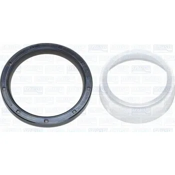 Těsnění motoru Těsnicí kroužek hřídele, klikový hřídel AJUSA 15085100