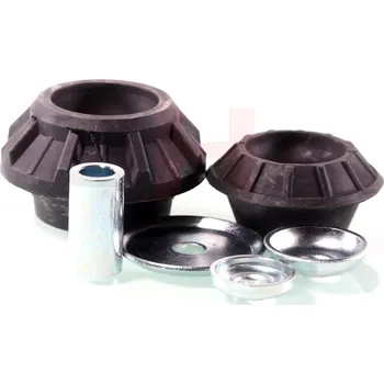 Opravná sada horního uložení GH GH-369996