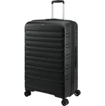 d&n Travel 4700 4W L 100 l barva: Black