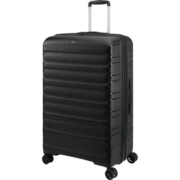 d&n Travel 4700 4W L 100 l barva: Black