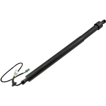 Dveře karosérie Vzpěra kufru elektrická PEUGEOT 508 II - pravá