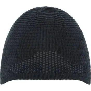 Čepice Čepice EISBÄR Strive Beanie T3 Black
