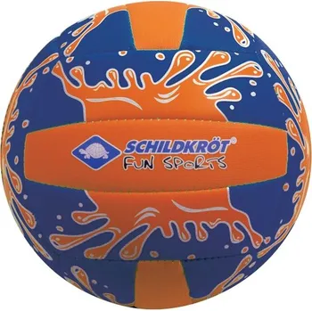 Volejbal Volejbalový míč Schildkröt Funsports 970274