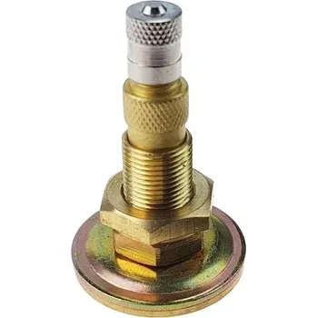 Brusný kotouč Ventil pro dušová kola zemědělských vozidel SPU7 TopQ - Stix