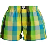 TRENKY REPRESENT CLASSIC ALI 23168 - žlutá - M + při osobním odběru 341 Kč