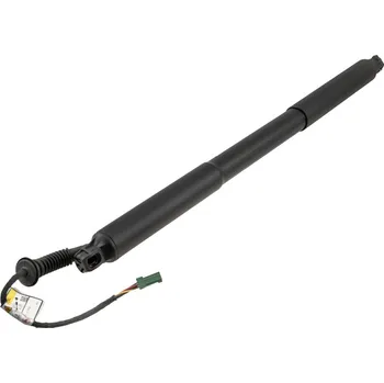 Karosérie Vzpěra kufru elektrická PEUGEOT 308 SW III - pravá