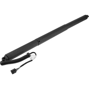 Karosérie Vzpěra kufru elektrická HYUNDAI IONIQ 5 (NE) - levá