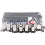 Olejová vana BOGAP A1919108