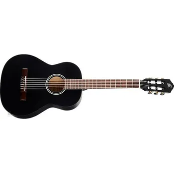 Klasická kytara ORTEGA RST5M-3/4BK