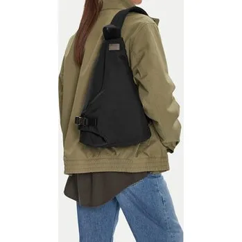 Kabelka Kabelka G-Star Raw CEO-FOTYN-XC8182GS Černá ALL