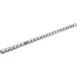 Kerbl 291157 hákový panel pro zavěšení…