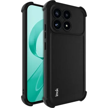 Imak Airbag Poco F8 Pro Barva: Černá