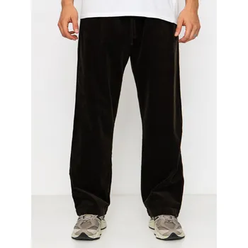 Carhartt WIP Floyde (tobacco/rinsed) S, hnědá