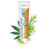 Annabis Arthrocann – Intenzivní konopný masážní gel, 75 ml