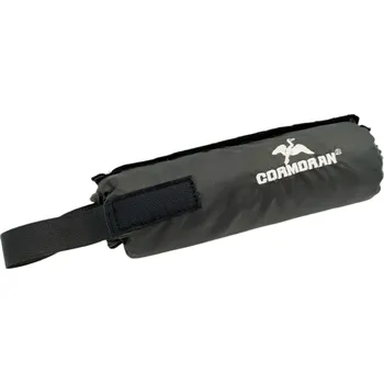 Podběrák Plovák na podběrák Cormoran