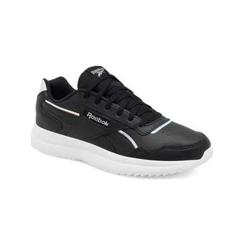 Dámské tenisky Sneakersy Reebok Glide Sp HQ3861 Černá 36
