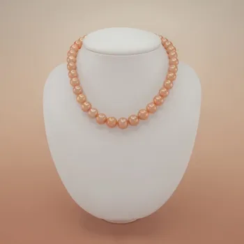 Souprava šperků Perlová souprava Marilyn