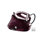 Parní generátor Tefal Pro Express Vision GV9810E0 Burgundský/Bílý