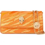 Kabelka Kurt Geiger London Shoreditch 5368891789 oranžová 22X, vel. ONE SIZE