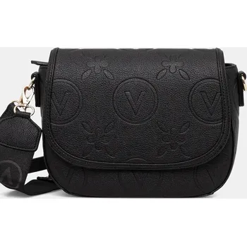 Kabelka Kabelka Valentino Bags SAMBA RE VBS8ZG10 černá 99X, vel. ONE SIZE