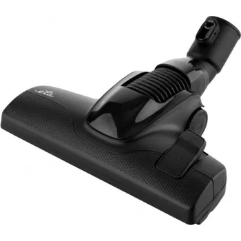 Hubice k vysavači ETA Adagio 2511, 3511 hubice podlahová