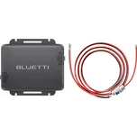 BLUETTI Charger 1 přenosná nabíjecí…