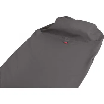 Spacák Vložka do spacáku Robens Mountain Liner Mummy