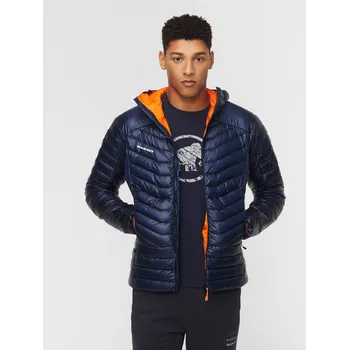 Mammut Eigerjoch Advanced In 10131620-5924 S