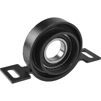 Uložení, kloubový hřídel TEDGUM 00080639