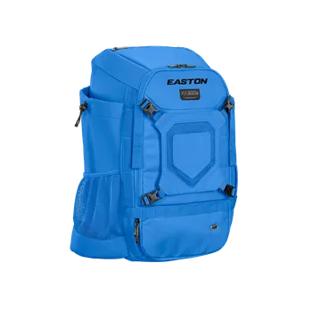 Sportovní batoh Baseballový/softbalový batoh Easton WALK-OFF ETHOS BACKPACK - columbia blue