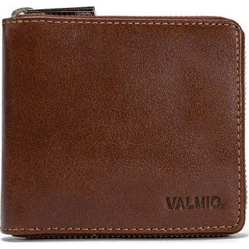 Peněženka Valmio 8404_TAN