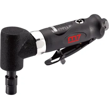 přímá bruska Stopková bruska QA-633Q