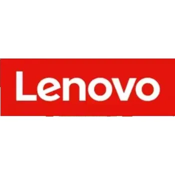 Operační paměť ThinkSystem 32GB TruDDR5 6400MHz 2Rx8 RDIMM-A