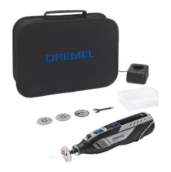 DREMEL Univerzální nářadí 8250-5 8250JA F0138250JA
