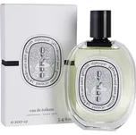 Diptyque Oyedo Toaletní voda EDT, 100ml, unisex