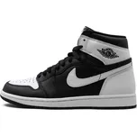 NIKE Air Jordan 1 Retro High OG…