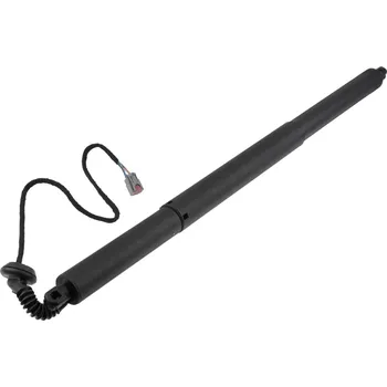 Dveře karosérie Vzpěra kufru elektrická FORD MONDEO V Mk5 - levá