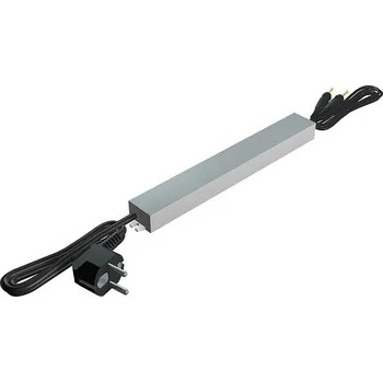 Transformátor Artiteq Napájecí trafo Display It LED Kapacita trafa: 200 W