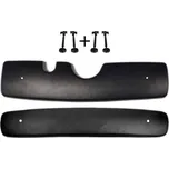 Sada zimních clon chladiče PROTEC Škoda Fabia I 2004-2007 facelift