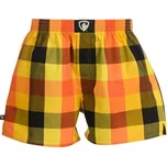 TRENKY REPRESENT CLASSIC ALI 23170 - žlutá - M + při osobním odběru 379 Kč