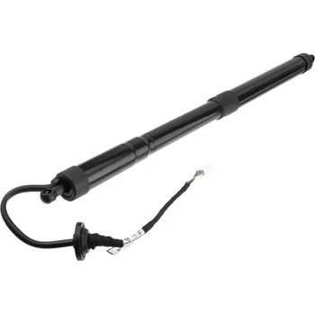 Dveře karosérie Vzpěra kufru elektrická MITSUBISHI PAJERO SPORT III - pravá