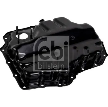 Olejová vana Olejová vana FEBI BILSTEIN 180692