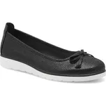 Baleríny Clara Barson WYL3650-3 Černá 40