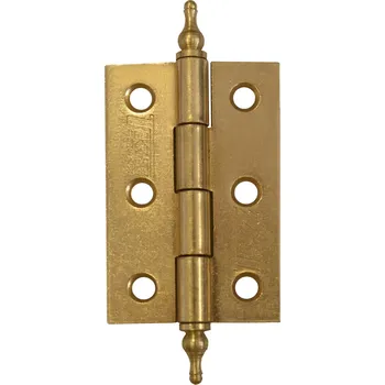 Nábytkové kování Závěs KZ 60 ur pms