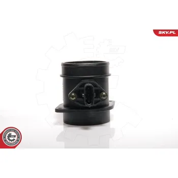 Váha vzduchu SKV Snímač množství protékajícího vzduchu 07SKV063