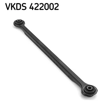 Zavěšení kol Řídicí páka, zavěšení kol SKF VKDS 422002