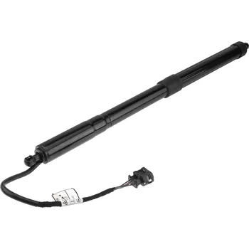 Karosérie Vzpěra kufru elektrická RANGE ROVER V (L460) - levá dolní