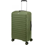 d&n Travel 4700 4W M 65 l barva: Olive green