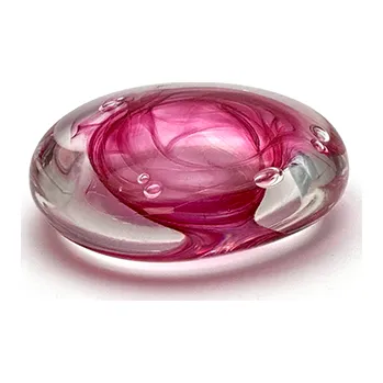 Petrolejová lampa Kámen - 7.čakra | 63591