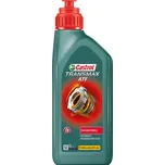 Castrol TransMax ATF DX III MV